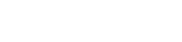 株式会社マスゼン